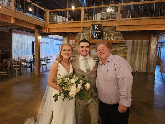 Wylder Entertainment