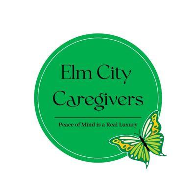 Elm City Caregivers LLC