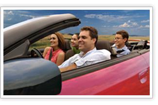 Laurel Highlands Insurance Group