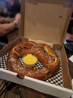 Lefty's Tavern & Grill