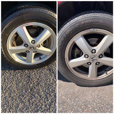 Exalt Mobile Detailing