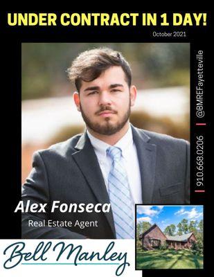 Bell Manley Real Estate