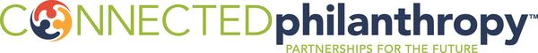 Connected Philanthropy
