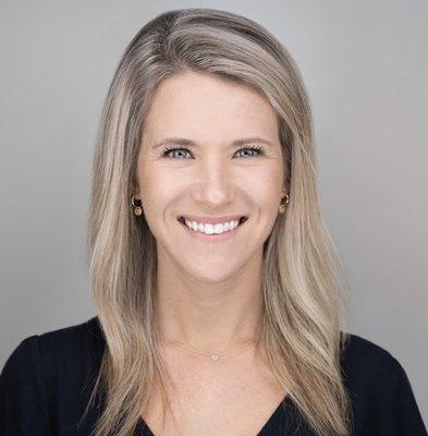 Orange County Nutrition Coaching