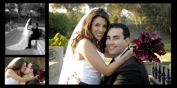 Forever Young Portraiture