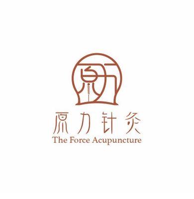 The Force Acupuncture