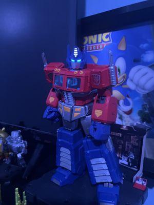 Play With This Toys & Collectibles