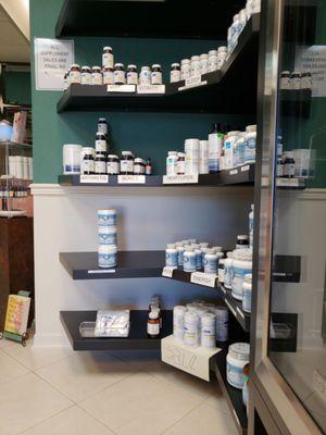 Bay Medical Center St. Petersburg