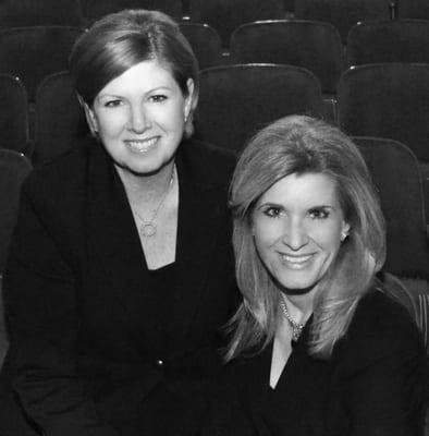 Jameson Sotheby's International Realty