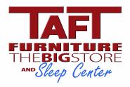Raymour & Flanigan Furniture and Mattress Showroom & Outlet
