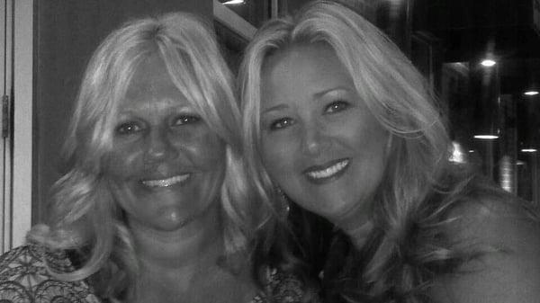 Owners::: Kim Barr and Dawn Henline
