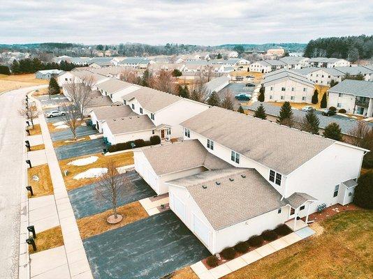 Paladin Construction