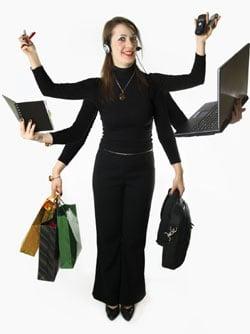 Lifestyle Management