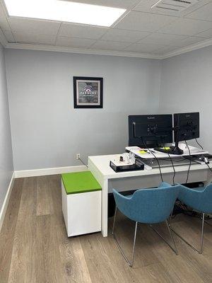 Farmers Insurance - John Kim