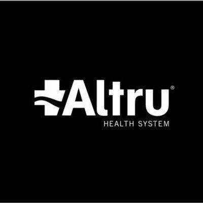 Altru' s Family Birthing Center