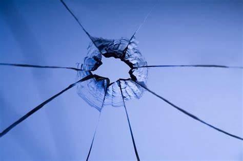 Clear Choice Auto Glass