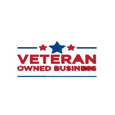 A Veteran Owned and Operated Business