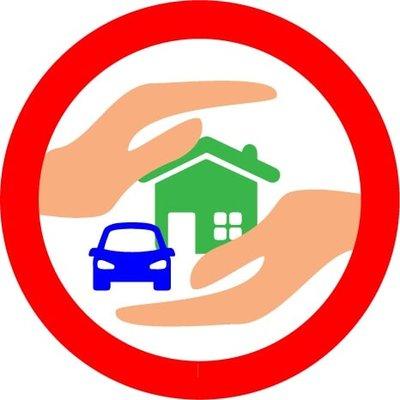 JL Insurance Services