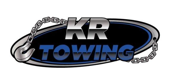 KR Towing