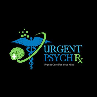 Urgent Psych Rx