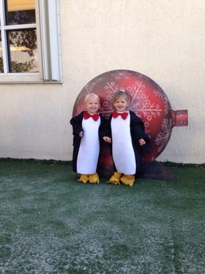 Cadence Academy Preschool