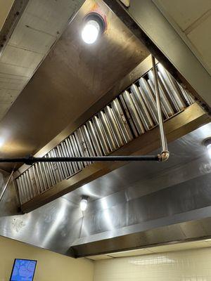 GoGreen Cleaning Services