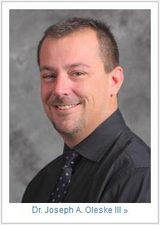 Ocean Dental Expressions Affiliated with The Smilist Dental