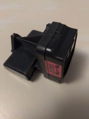 Chicagoland Appliance Repair