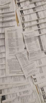 CBS Channel 5 / Eye on the Bay