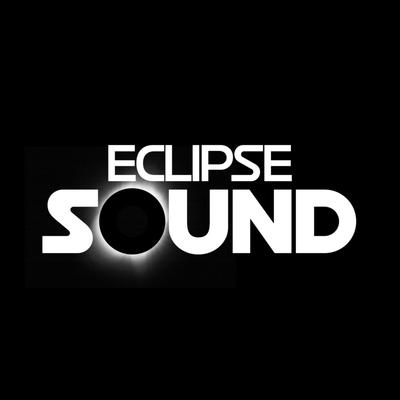 Eclipse Sound
