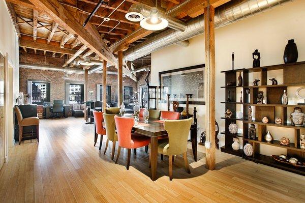 Marie Lundi - eXp Realty