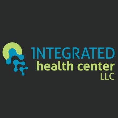 Integrated Health Center