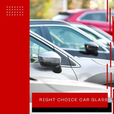 Expert Windshield Replacement Services in North Hills, CA!