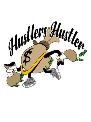 Hustlers Hustler
