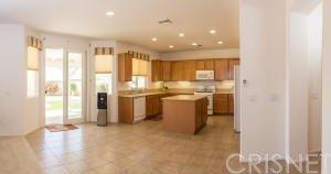 Kimshai Hooks - Summit Realty Group California