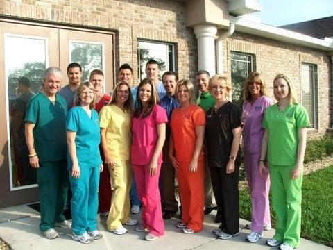 Regional Lymphedema Center