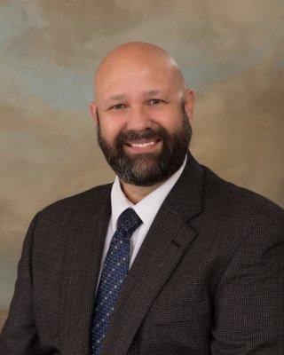 Rob Williams - Long and Foster