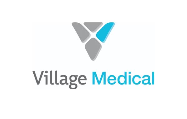 Village Medical at Walgreens