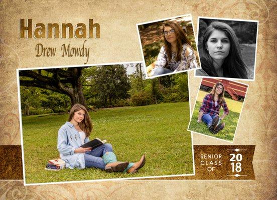 Bellezza Photography