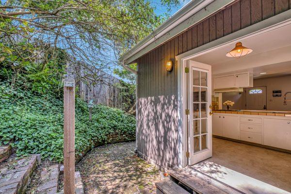 JUST LISTED! 2bd/1bth, 864 SQ.FT.~ $875K
Contact me for details!
3182 North Polo Drive
Aptos, CA 95003