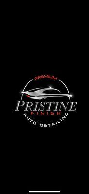 Pristine Finish Auto Detailing