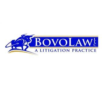 Bovo Law