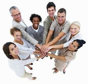 Dependable Home Care!