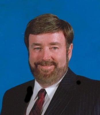 Bridgemill Counseling Center