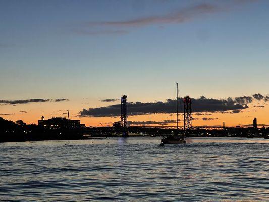 Seacoast Property Improvements