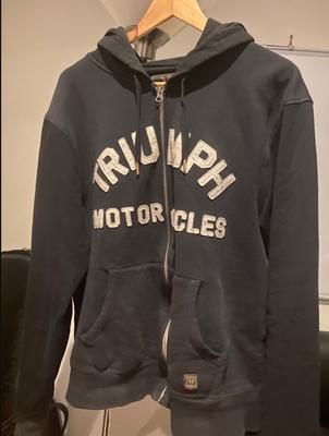 Union Mill Custom Tailoring