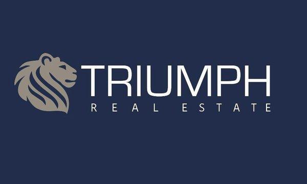 Triumph Group Real Estate