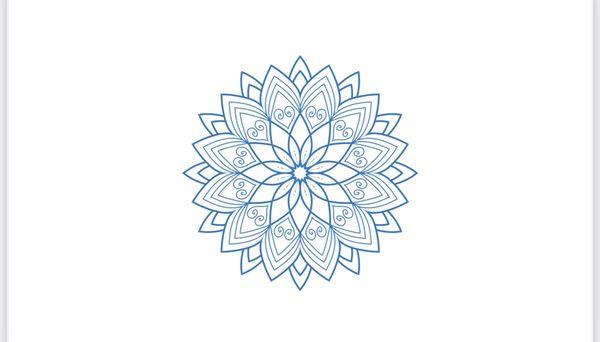 Wellness From Within Counseling