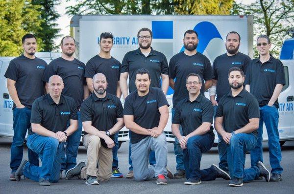 Call today to speak with one of friendly staff members