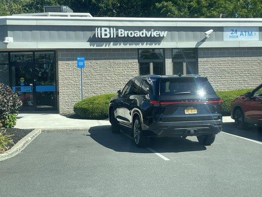 Sefcu A Federal Credit Union